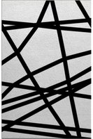 Strings